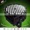 600w reflector lamp led reflector lamp led reflector bright light