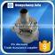 1 inch bsp thread monflow special nut rotary joint pipe coupling