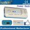 DOXIN mobile portable power bank 5600mAh external battery