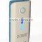 DOXIN mobile portable power bank 5600mAh external battery