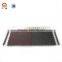 Soft rubber interlocking eva gym mat