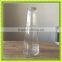 1 Litre Glass Water Jug Set With 2 Glass Cups,glass Pitcher for Cold Drinking Water