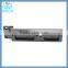2016 hot sale Aluminum CNC milling machining parts service from Shenzhen