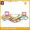 Magical Magnet Toy Bricks Building Block Construction Block From XINBIDA