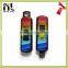 Promotional gift usb lighter with good quality No Gas lighter usb