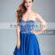 fashion dress 2016 women clothing latest dress designs girls dress new fashion dresses hot dress women dresses DFD660
