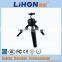 Best selling bluetooth control 360 degree selfie robot for Android and IOS phone