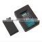 A8 Hot Mini Global Locator Real Time Car Kids Pet GPS Tracker with GSM/GPRS/GPS Tracking A8