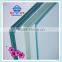 tempered glass price/Tempered glass for furniture/Flat/Curved/Bend Tempered Glass 3-19mm