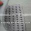 2014 3d Spacer Mesh Fabric