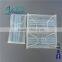 Nonwoen face mask 2 ply with earloops for medical with high quality face mask for hygiene