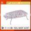 2016 Foldable mini ironing board TIB-2