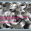 HOT SALE FACTORY PRICE ELECTRO GALVANIZED WIRE FOR BUILDING GOOD QUALITY