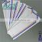 catering spp non woven chef hat paper chef hat make chef hat