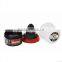 High Quality Shoe Polish Cream