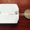 860-960MHZ ABS / FR-4 / PCB UHF long range passive rfid on metal tag