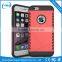 Mobile phone case manufacturer for iphone 6 plus, back cover for iphone 6 plus