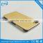 Factory Price Mobile Phone Case For iPhone 7 Wooden Case Cover