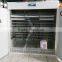 Best Quality Ouchen 5000 commercial poultry chicken turkey quail egg incubator for sale
