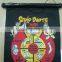 Wholesale Competition Dartboard High Quality Competition Dartboard PT211