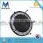 Fitness High Quality Exercise Indoor Trampoline