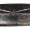GC---Colorful choice leather high quality eva neoprene Pro - computer bag