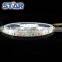 300 LED SMD 3528 Flexible LED Strip Light Silicone Tube IP66 Waterproof