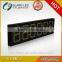 CE&ROHS approved !!!!!!! 88:88:88 led digital count up down timer