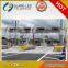 Traffic Variable Messaging Speed Limit Highway VMS Signs Buy LED Screen Outdoor