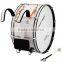 Marching Bass Drum Carrier