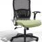 High quality office chair use and life chair swivel mesh chair style