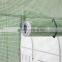 NEW WALK IN GREENHOUSE GARDENING SEEDS PROPOGATING POP UP Garden GREEN HOUSE