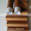 Oil bottle packing paper Can