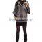 SC8 wholesale sheep fur coat