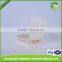 Zhejiang Gobest / Hangzhou LvYang custom printed disposable lunch paper box manufacturer