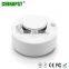 Stand Alone Smoke Detector /Conventional Smoke Detector/Optical Smoke Detector Price PST-SD308