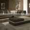 high quality living room PU cheaper sofa from Foshan China 302