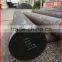 carbon round steel bar1045