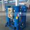 High Purity Psa Oxygen Seperation Generator for welding