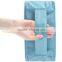 Plastic Travel Bra Bag Made in China