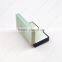 Good quality plastic pen box