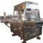 Engineer Available to Service Machinery Overseas for Chocolate Enrober Machine