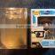 Funko Pop Protectors Plastic Box for Toy