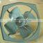 GH Series Heavy Duty Exhaust Fan (30")