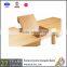 Modern Extendable wooden furniture factories in italy