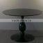 modern style 8ft round table homes furniture