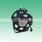16A Cable Reel for china with cable RVV 3*1.0MM2*50M