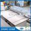 Signage Wall Panels, Road Signs, PE/PVDF Coating ACP, high quality with factory low price