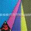 Huzhou manufacturer high quality warp knitted spacer mesh fabric