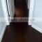 EJ017 High Quality! Wholesale Elegant Good Bamboo Products Carbonized Bamboo Flooring